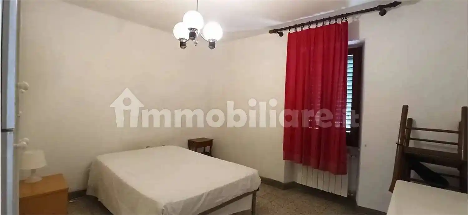 Villa in vendita a Pistoia