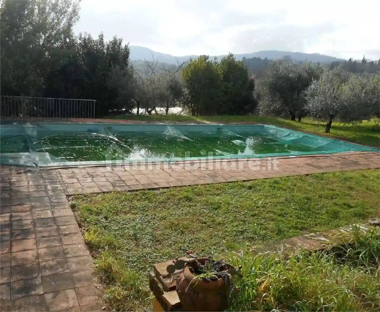 Rustico - Casale - foto 5