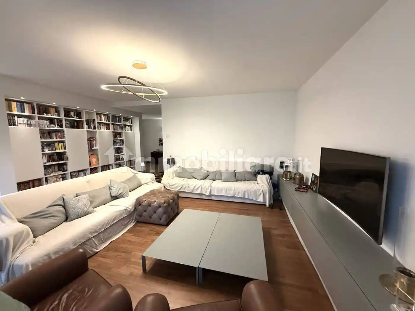 Appartamento in vendita a Padova