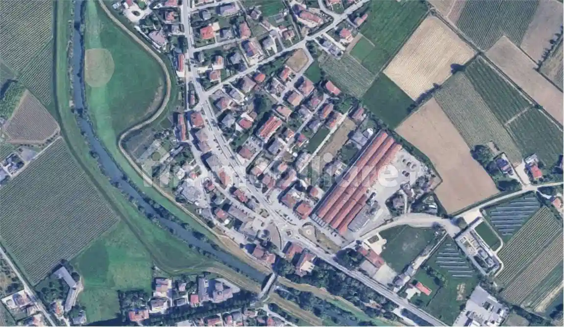 Appartamento in vendita a Fontanelle