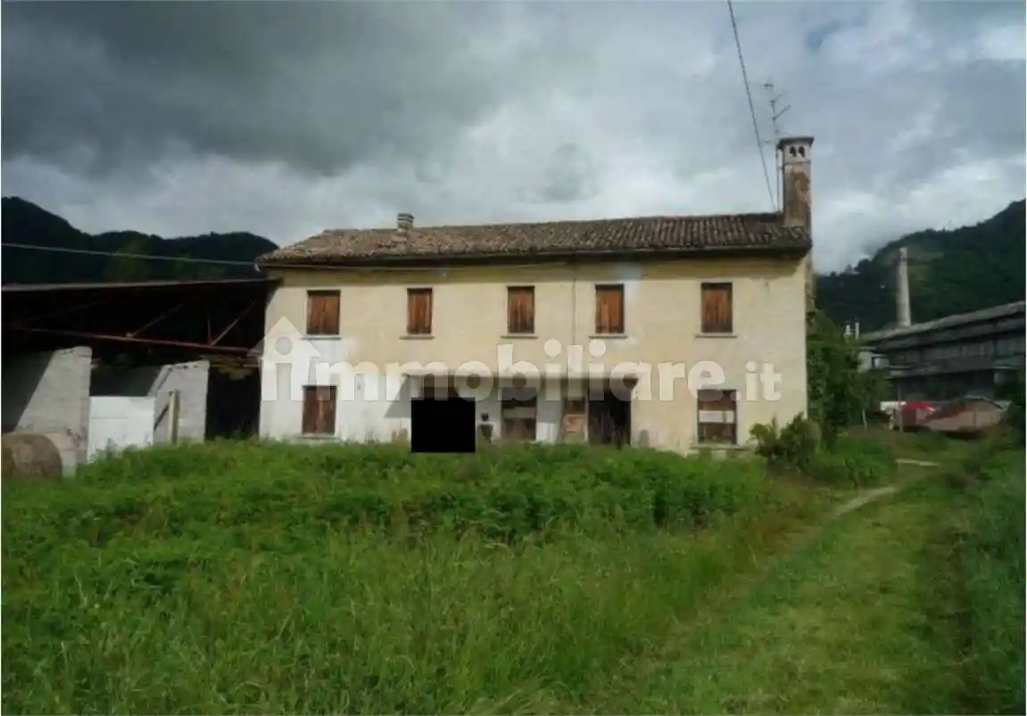 Rustico - Casale