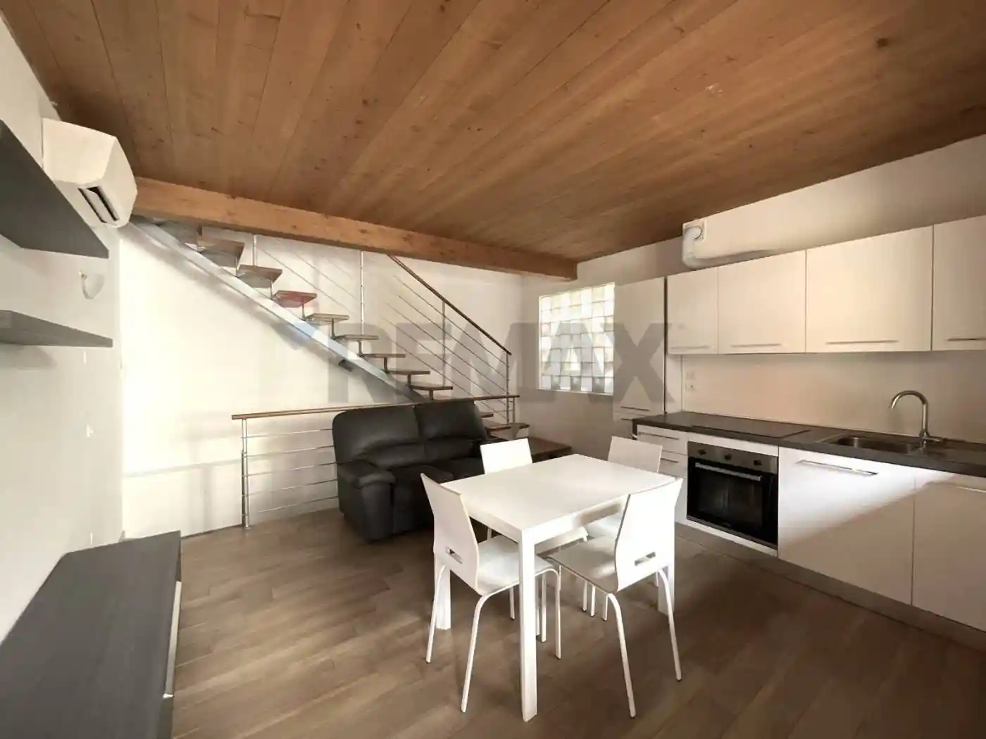 Appartamento in vendita a Arese