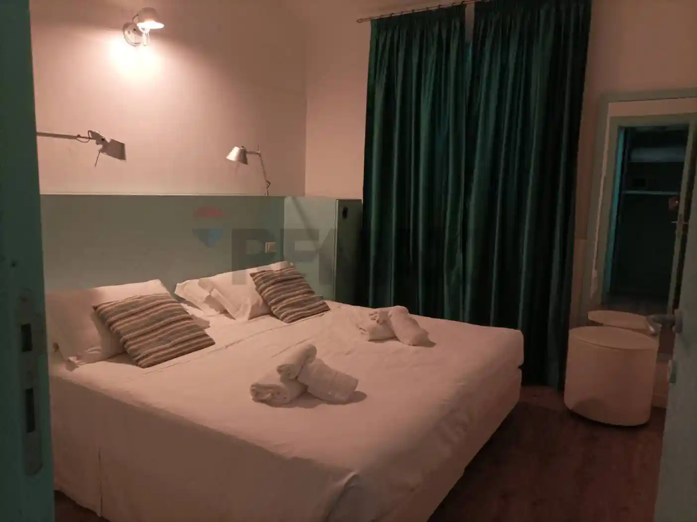 Rustico - Casale in vendita a Piombino