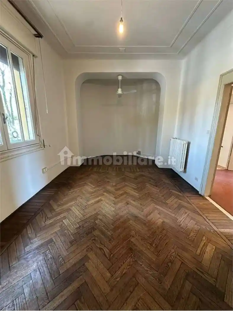 Appartamento in vendita a Modena