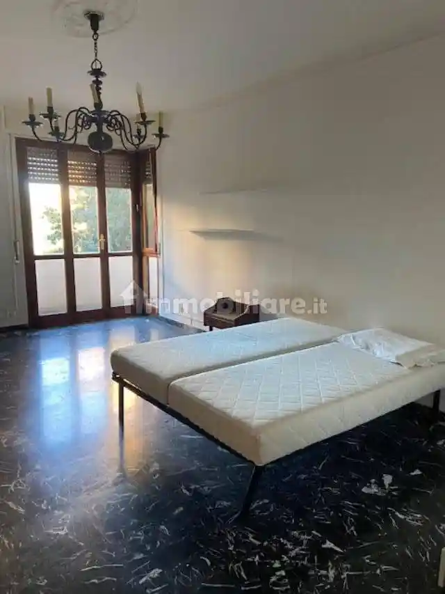 Appartamento in vendita a Pisa