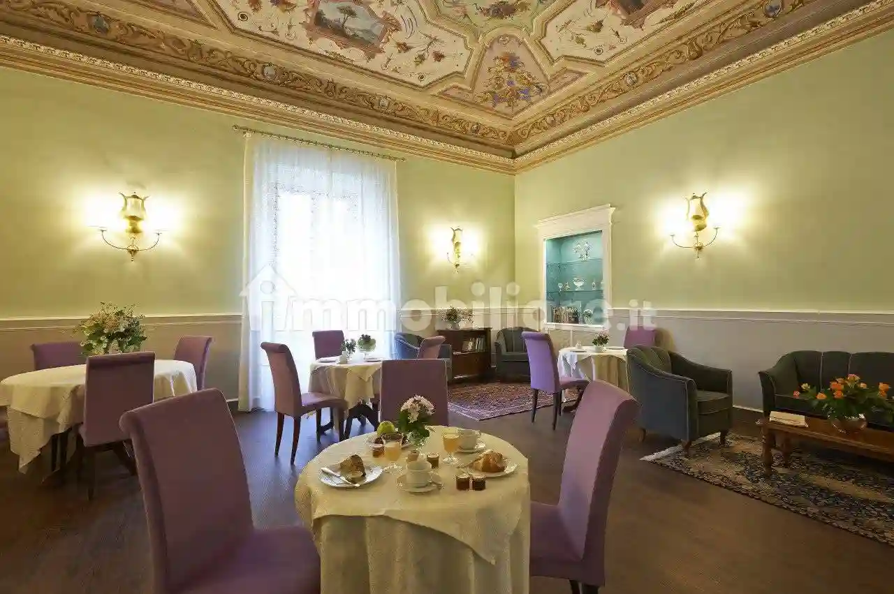 Palazzo - Edificio - foto 4