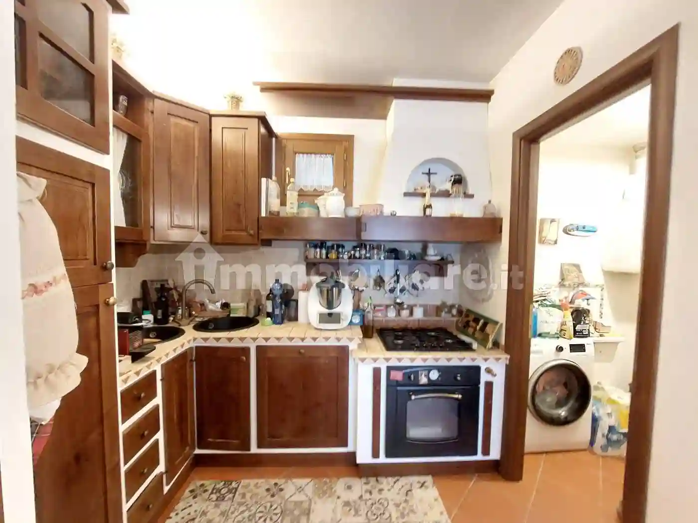 Casa indipendente - foto 5