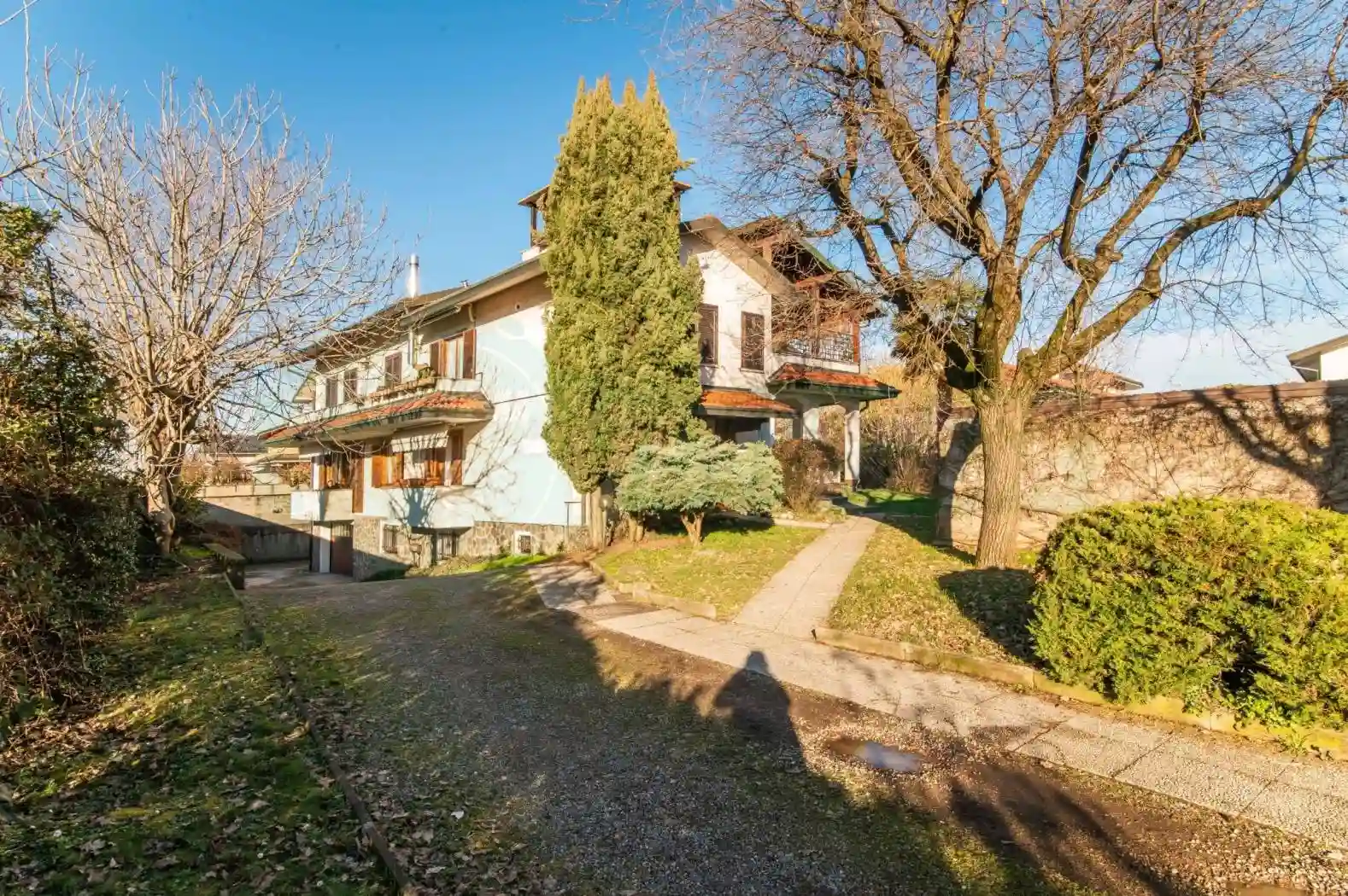 Attico - Mansarda - foto 3