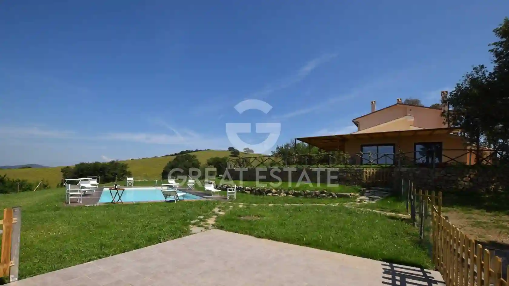 Rustico - Casale - foto 5