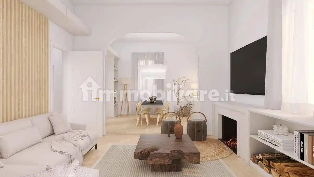 Villa in vendita a Crevalcore