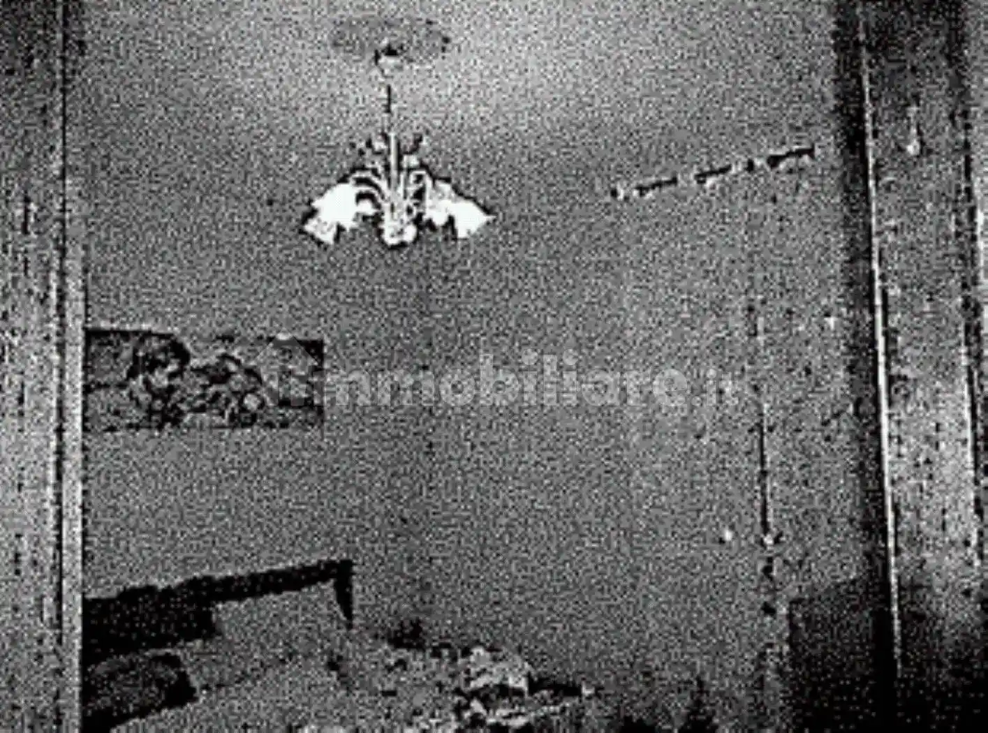 Appartamento in vendita a Tolfa