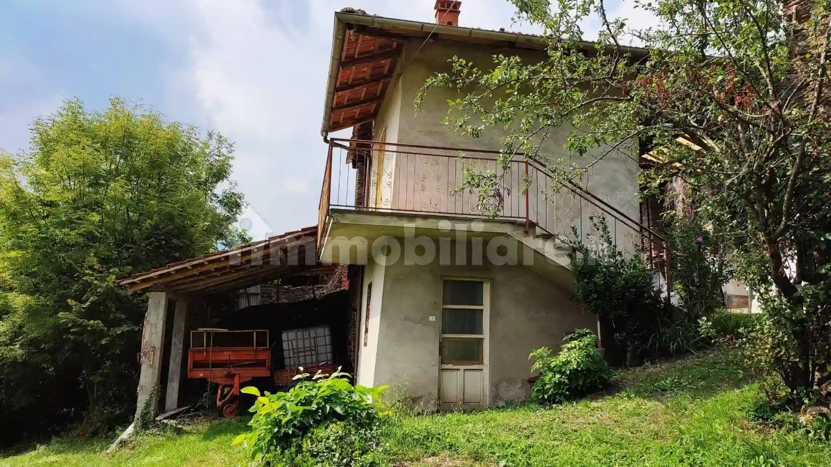 Rustico - Casale - foto 2