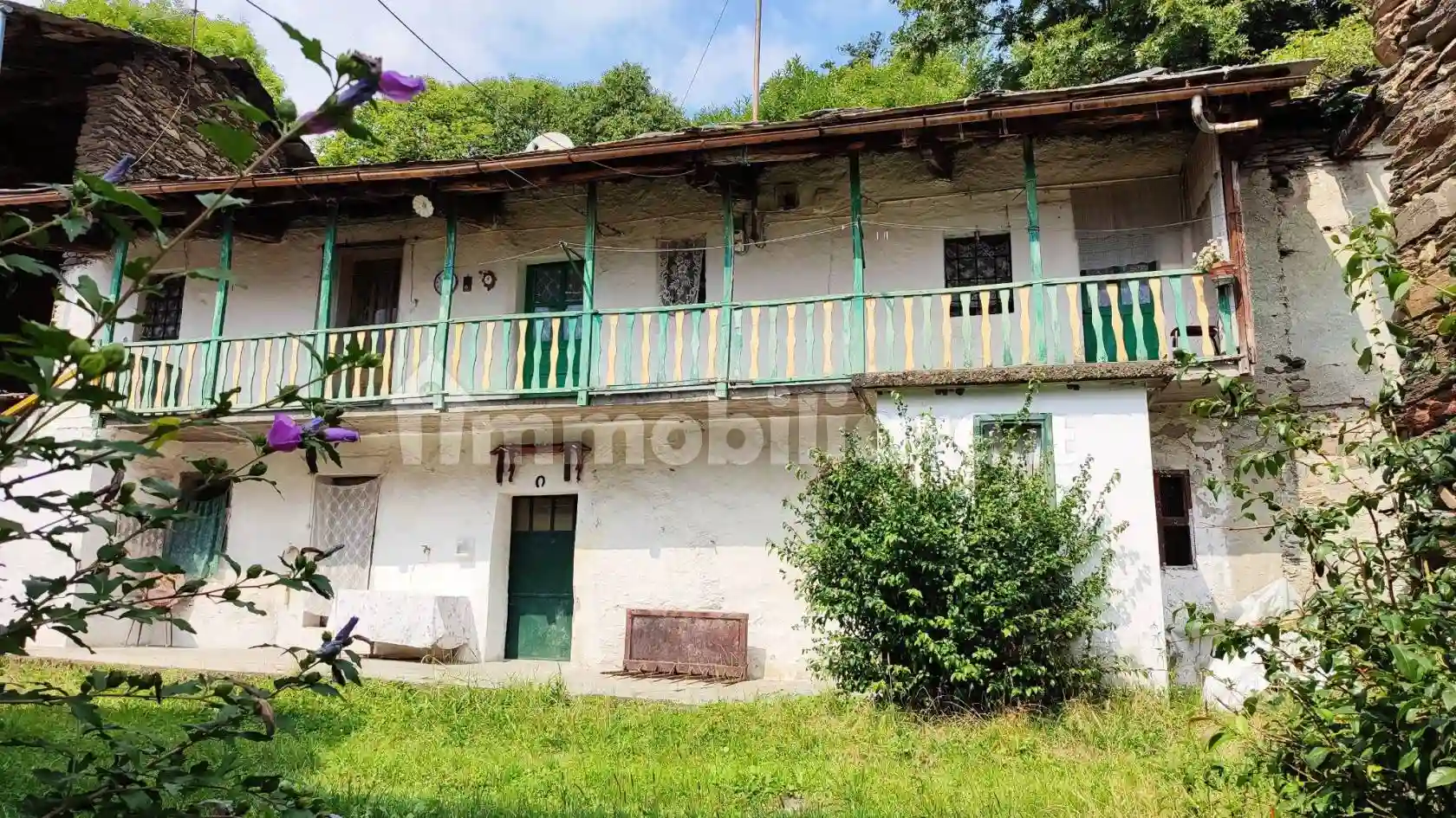 Rustico - Casale - foto 4