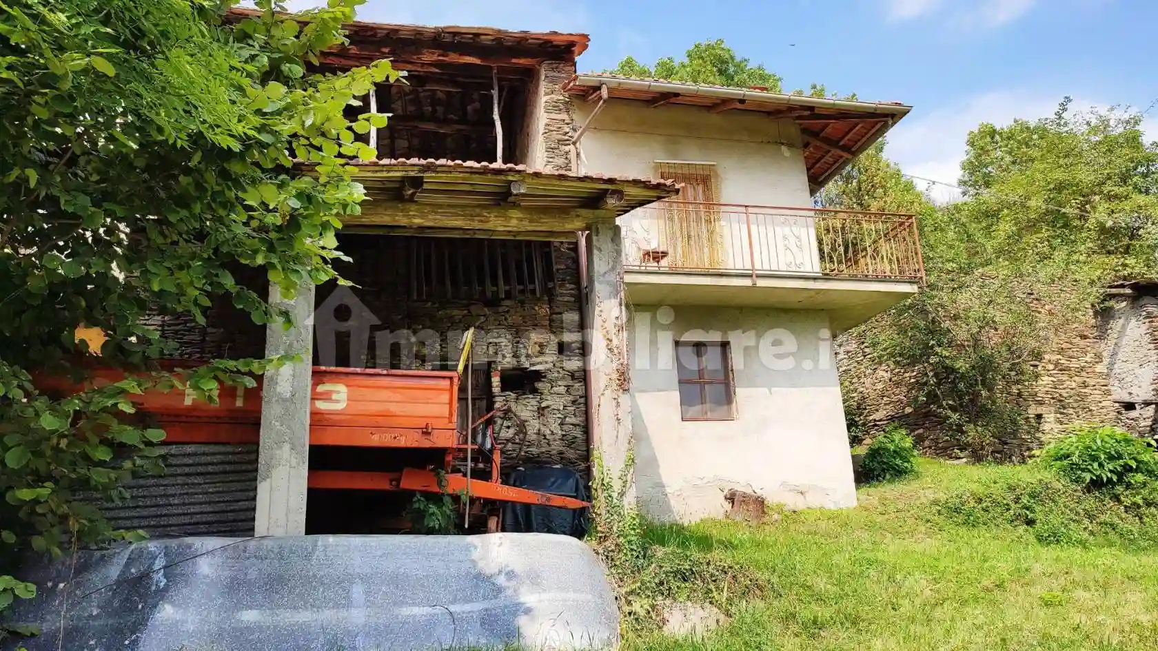 Rustico - Casale - foto 5