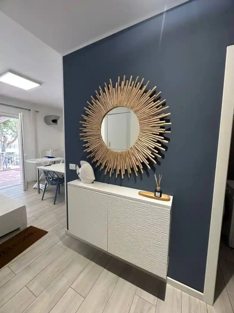 Appartamento in affitto a Jesolo