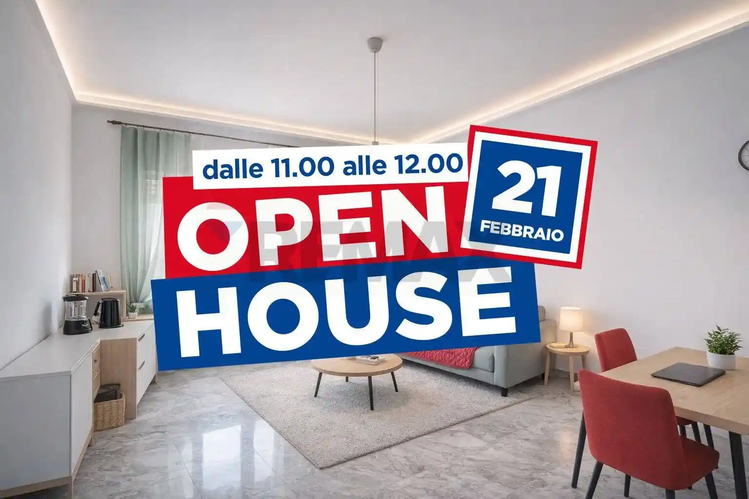 Appartamento in vendita a Pescara