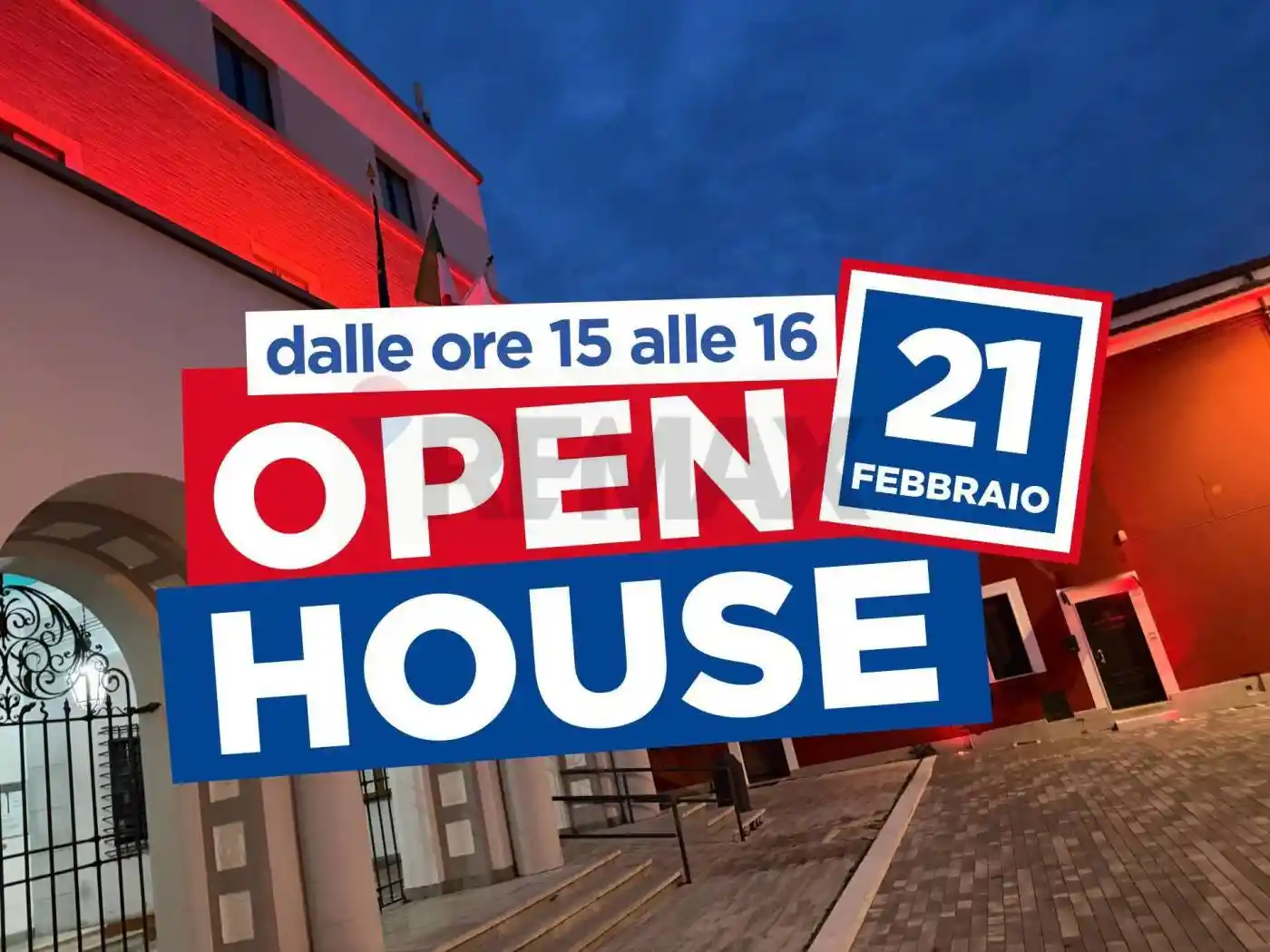 Appartamento in vendita a Cappelle sul Tavo