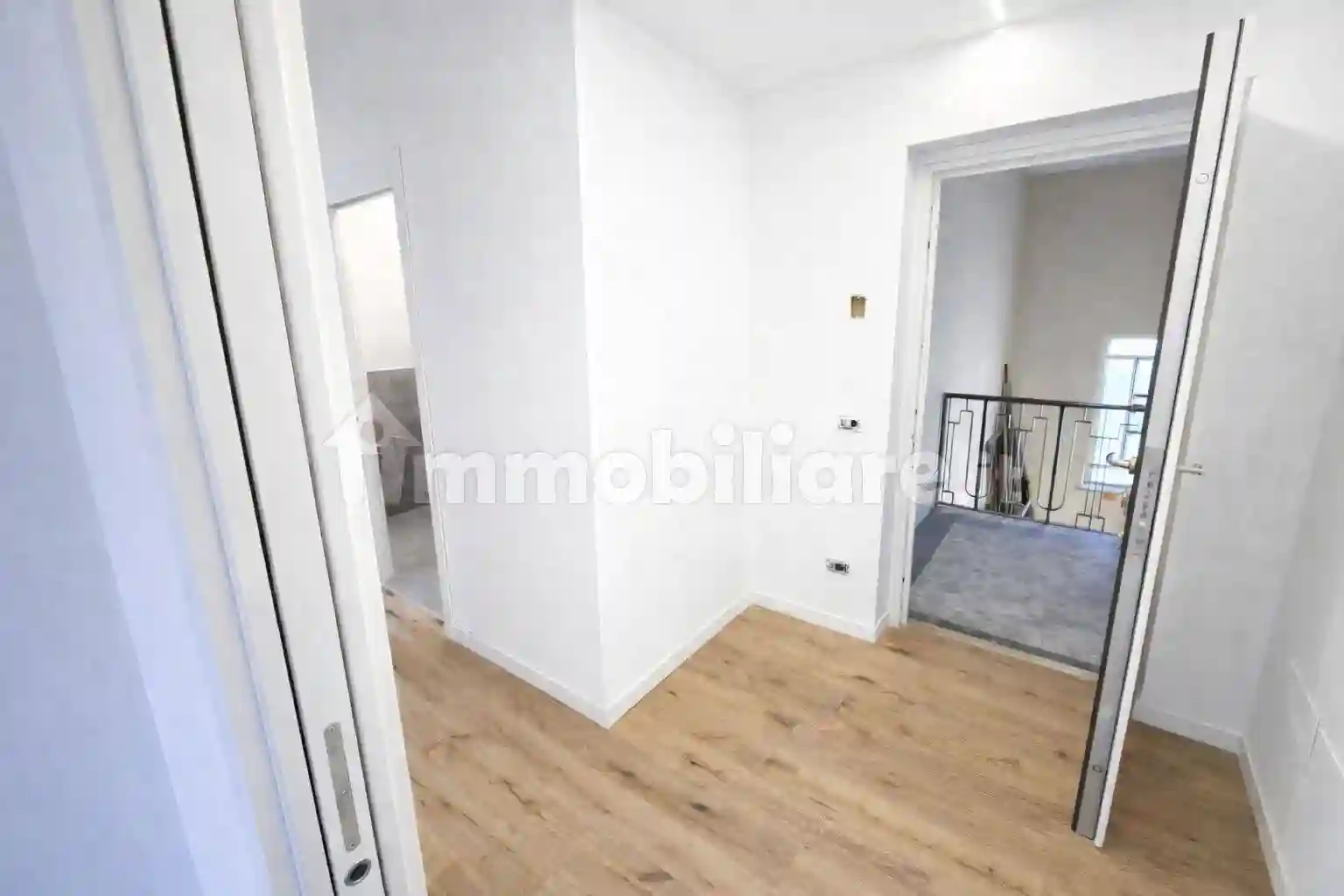 Attico - Mansarda - foto 3