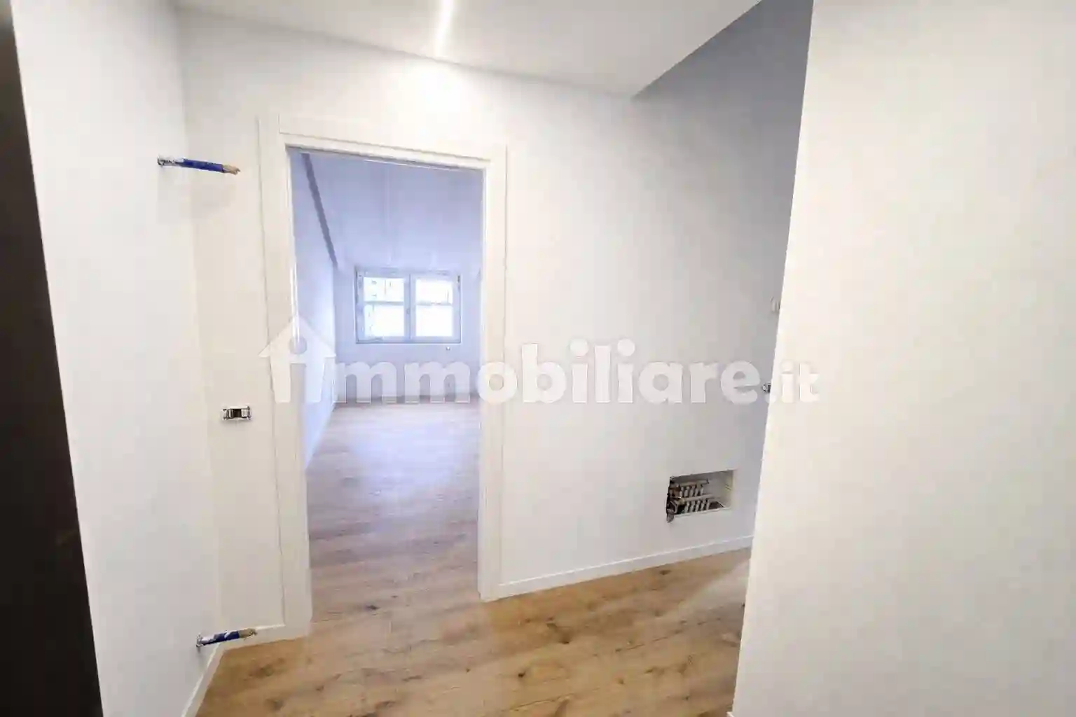 Attico - Mansarda - foto 4