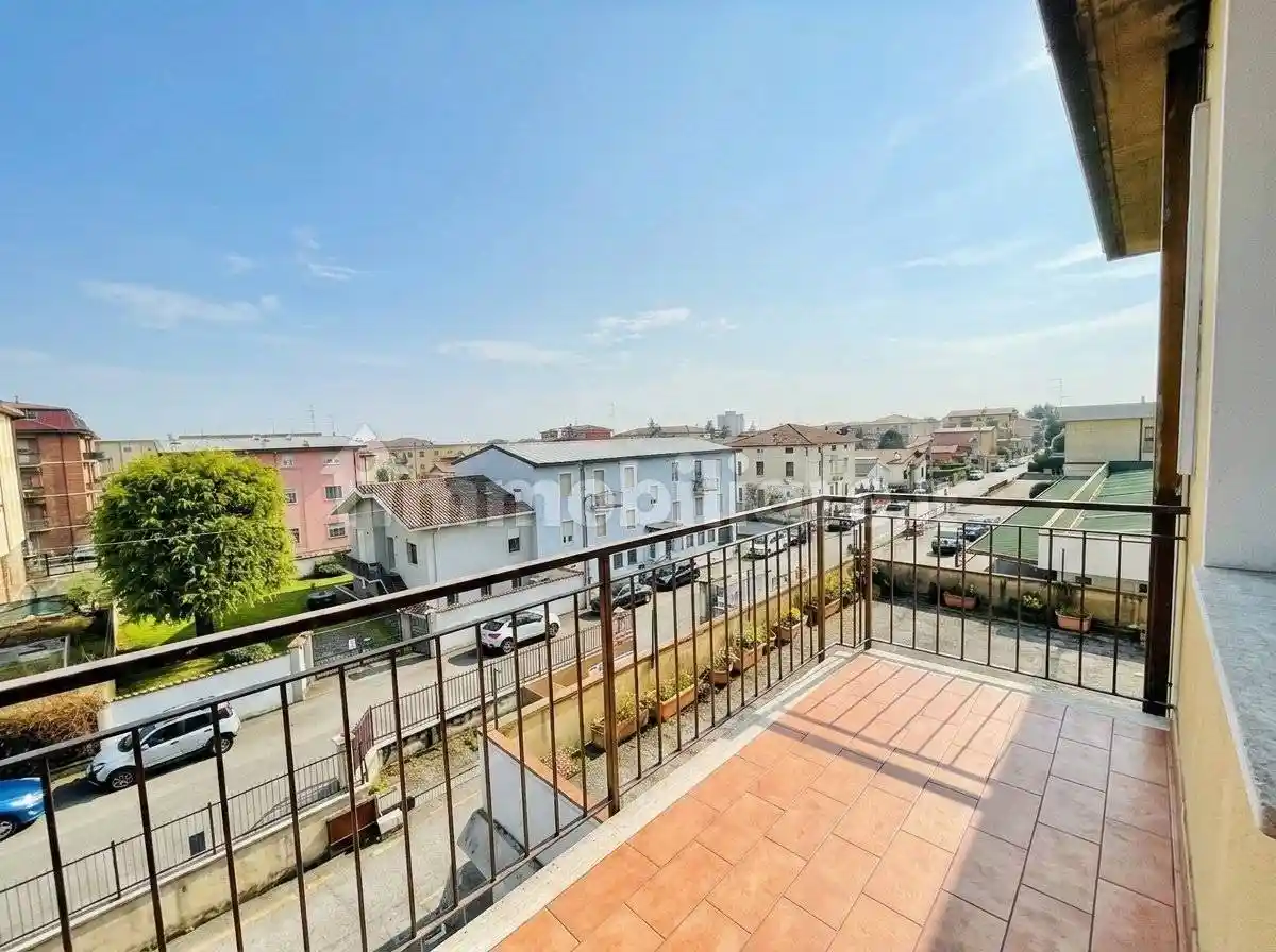 Appartamento in vendita a Brescia