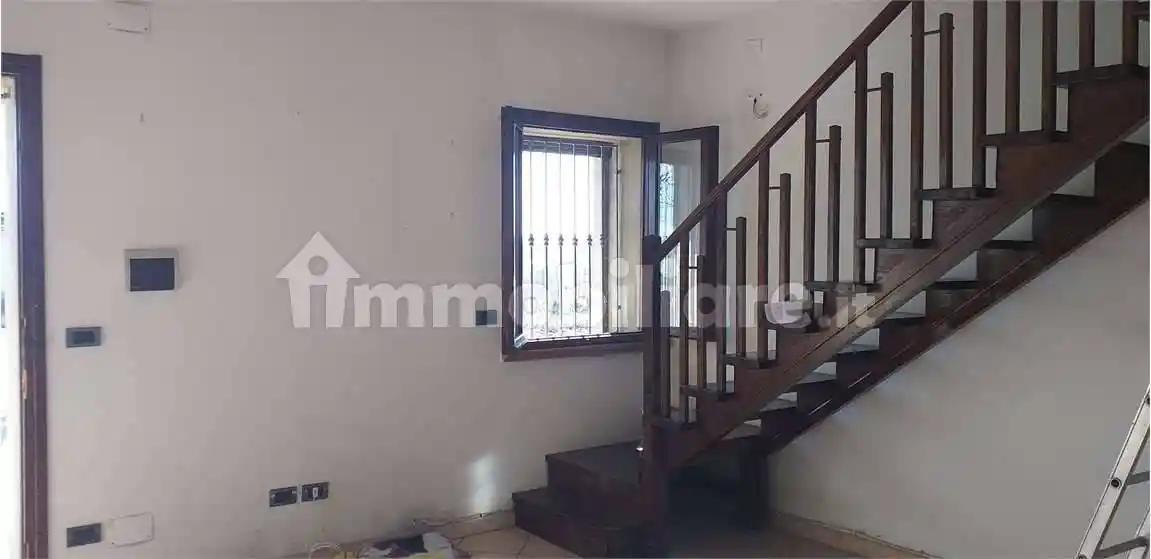 Casa indipendente in vendita a Ostellato