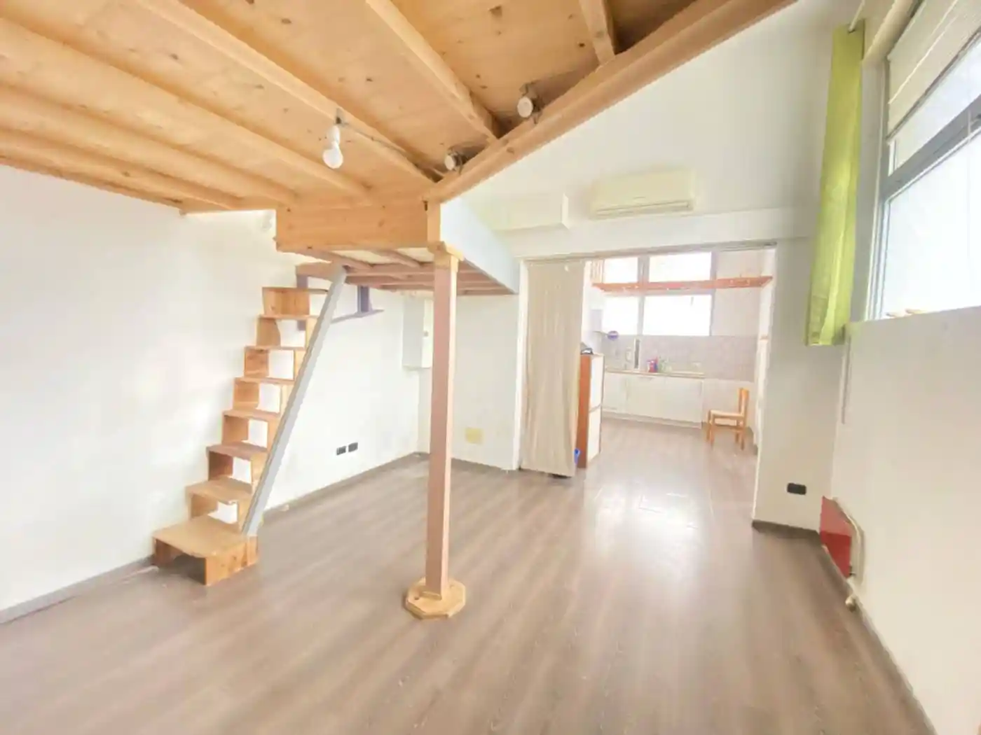 Appartamento in vendita a Bologna