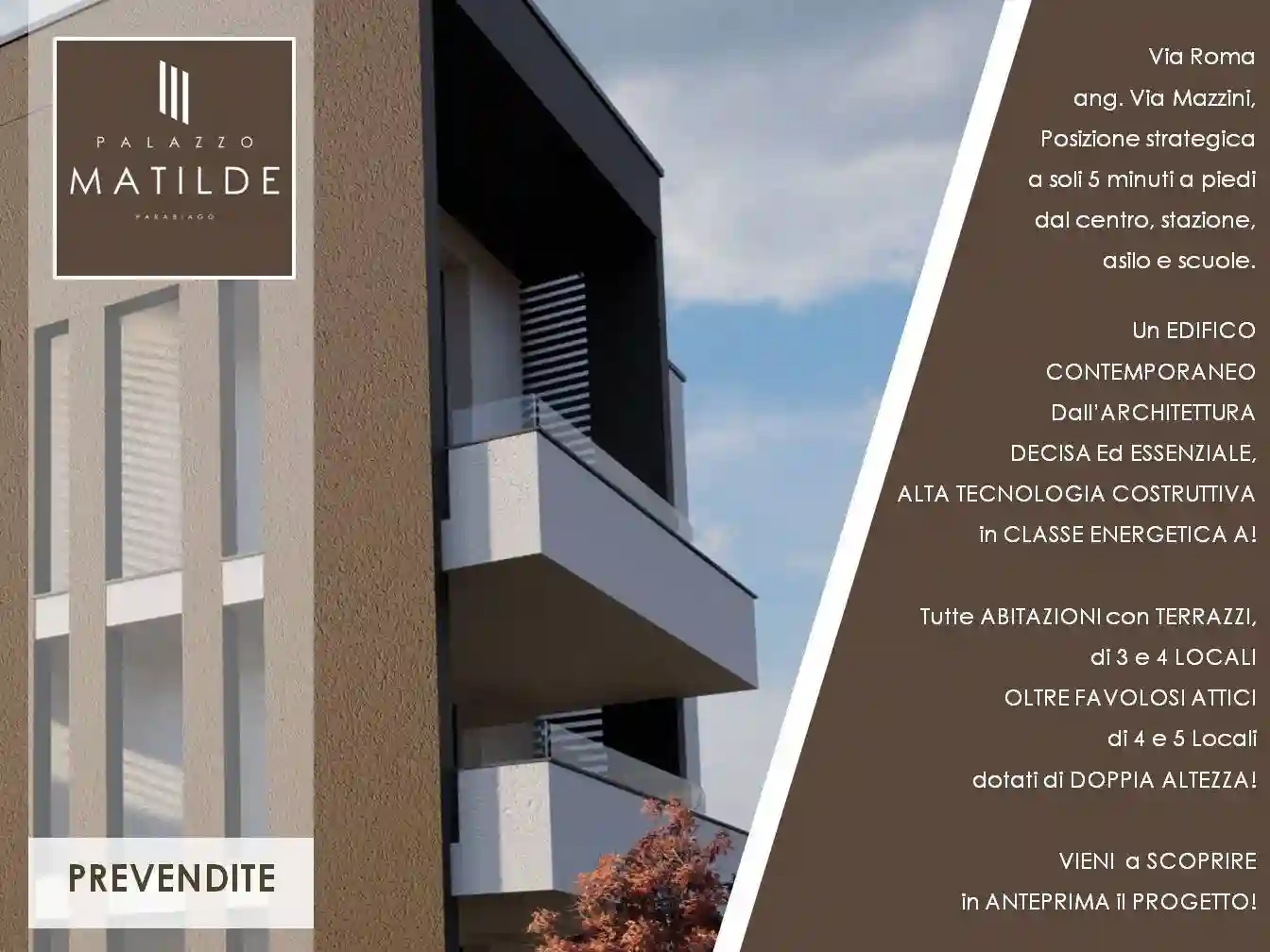 Attico - Mansarda - foto 3