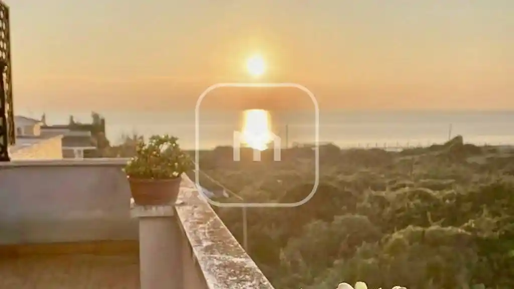 Appartamento in vendita a Pomezia