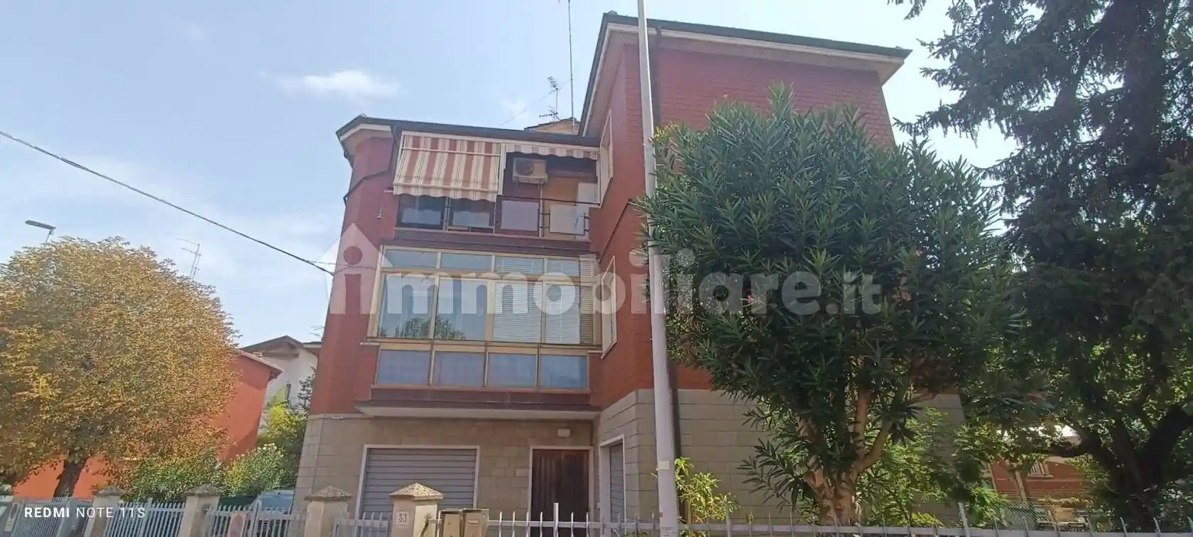 Appartamento in vendita a San Lazzaro di Savena