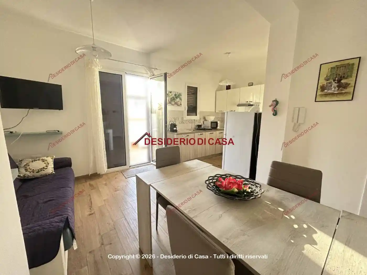 Palazzo - Edificio in vendita a Bagheria