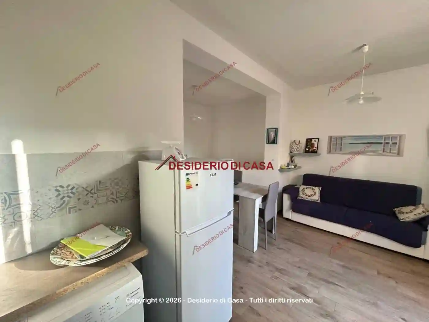 Palazzo - Edificio - foto 3