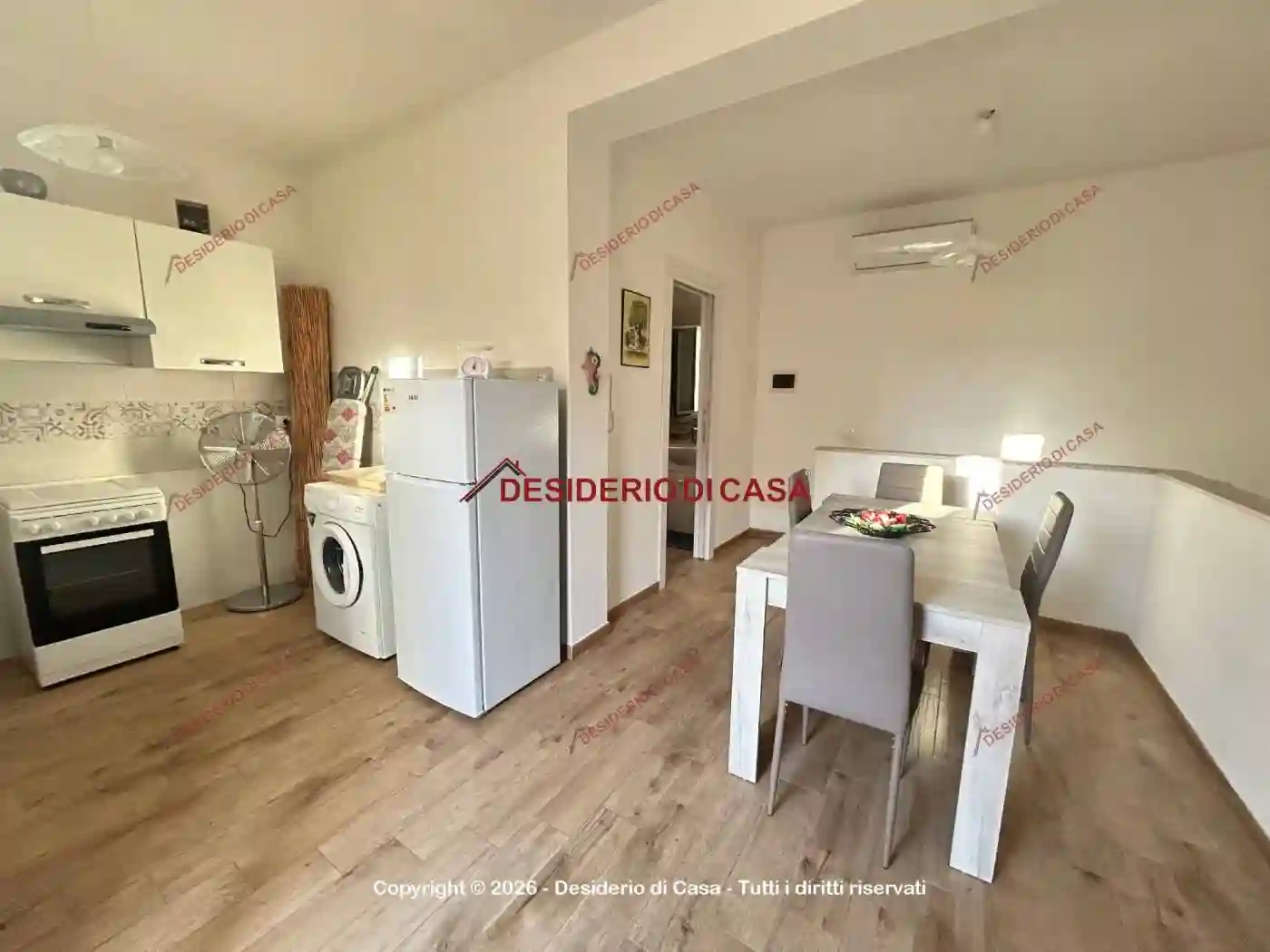 Palazzo - Edificio - foto 4