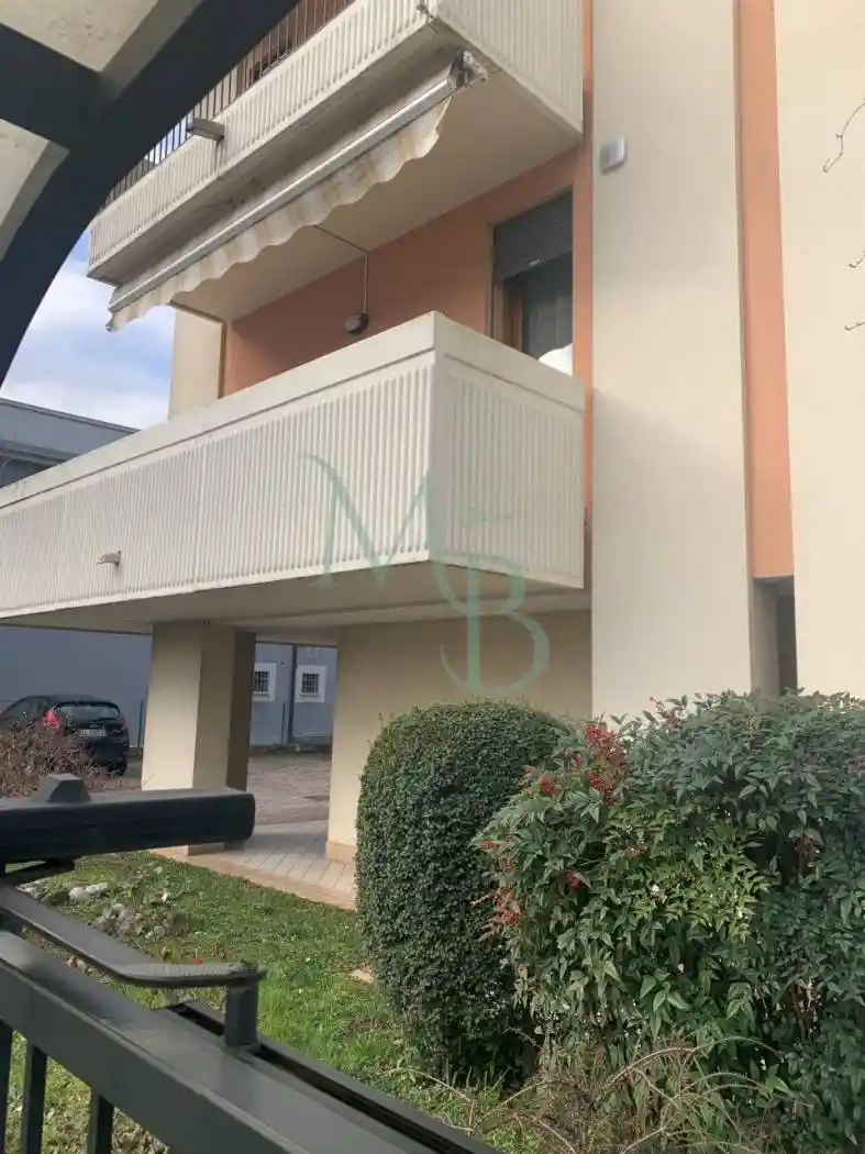 Appartamento in vendita a Padova