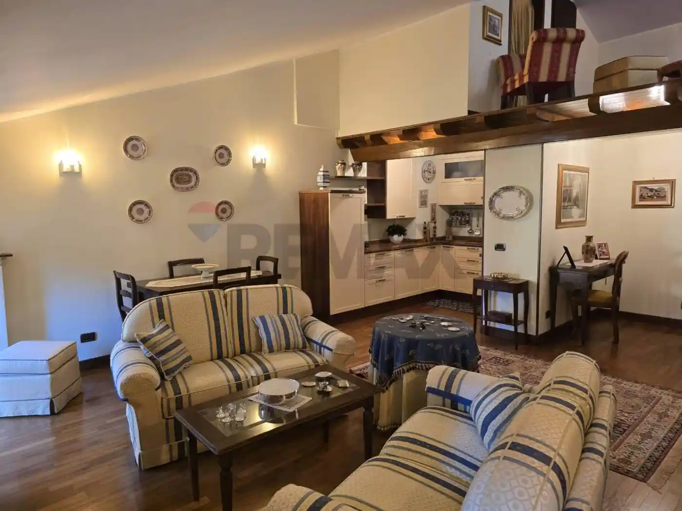 Appartamento in vendita a Brescia