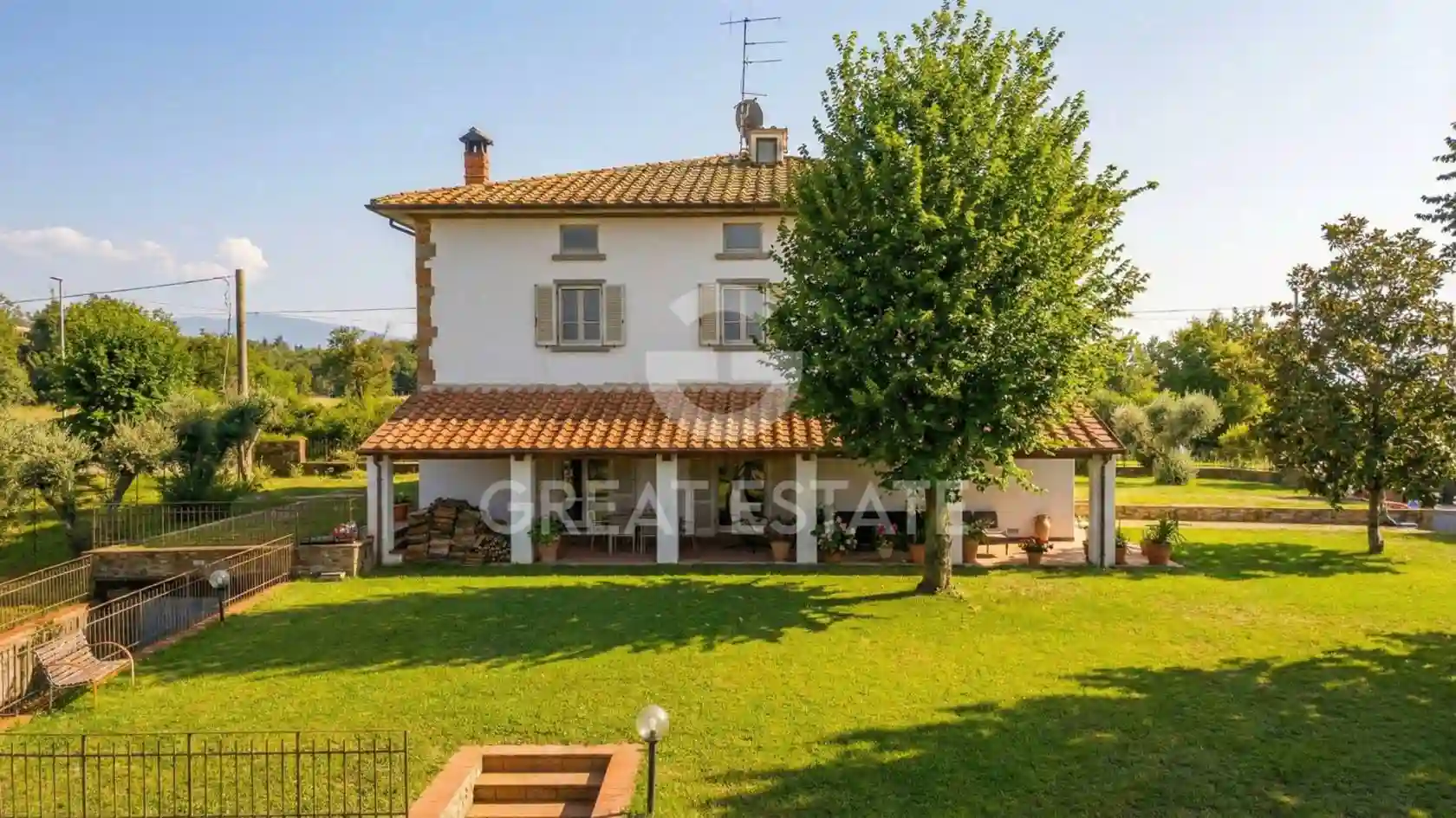 Rustico - Casale - foto 3