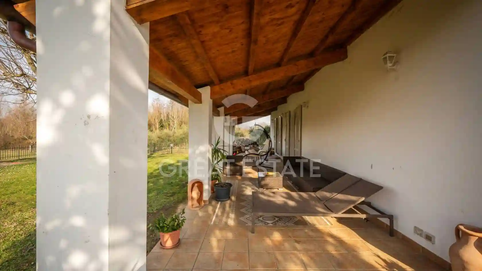 Rustico - Casale - foto 4