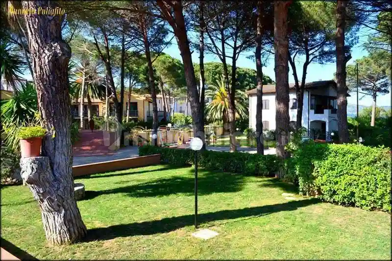 Palazzo - Edificio - foto 3