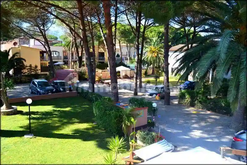 Palazzo - Edificio - foto 4