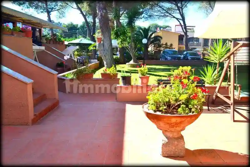 Palazzo - Edificio - foto 5