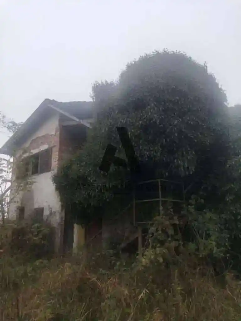 Rustico - Casale in vendita a Robecchetto con Induno