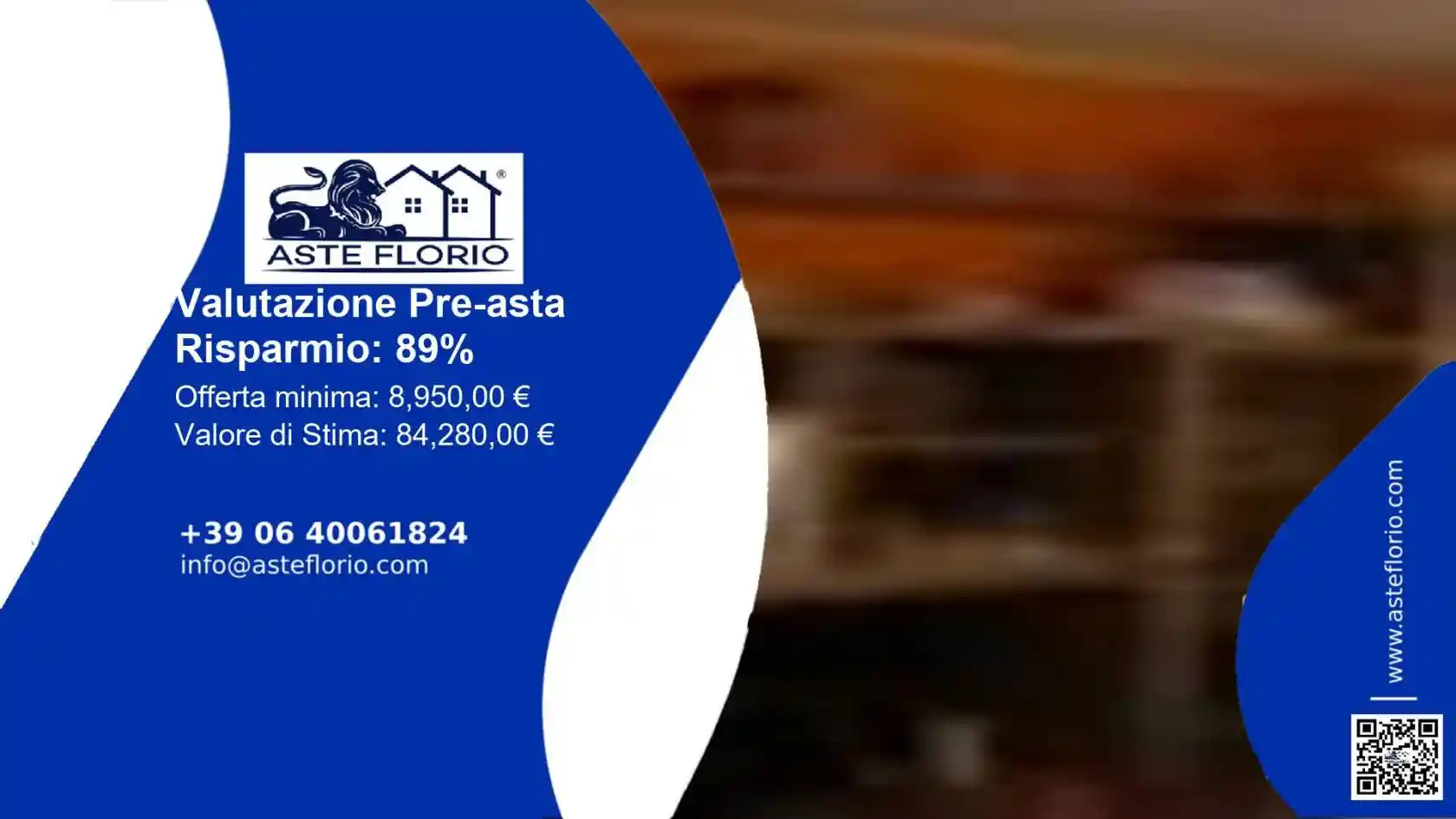 Appartamento in vendita a Enna