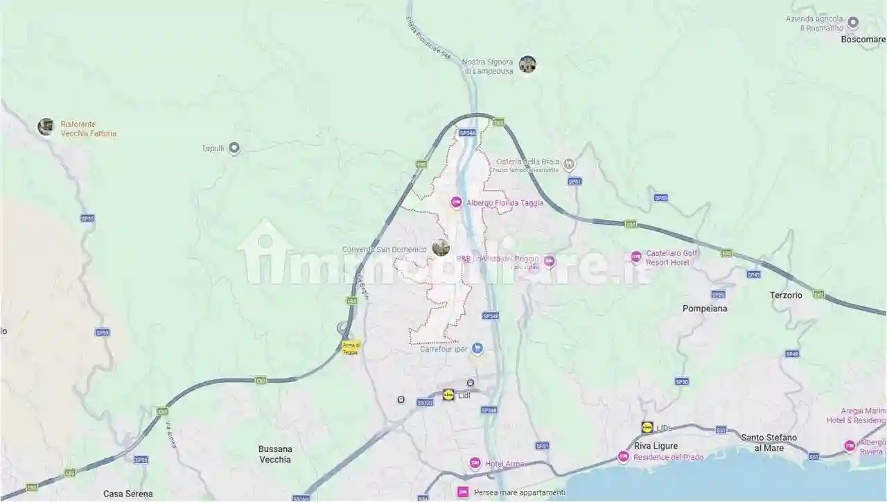 Casa indipendente - foto 5