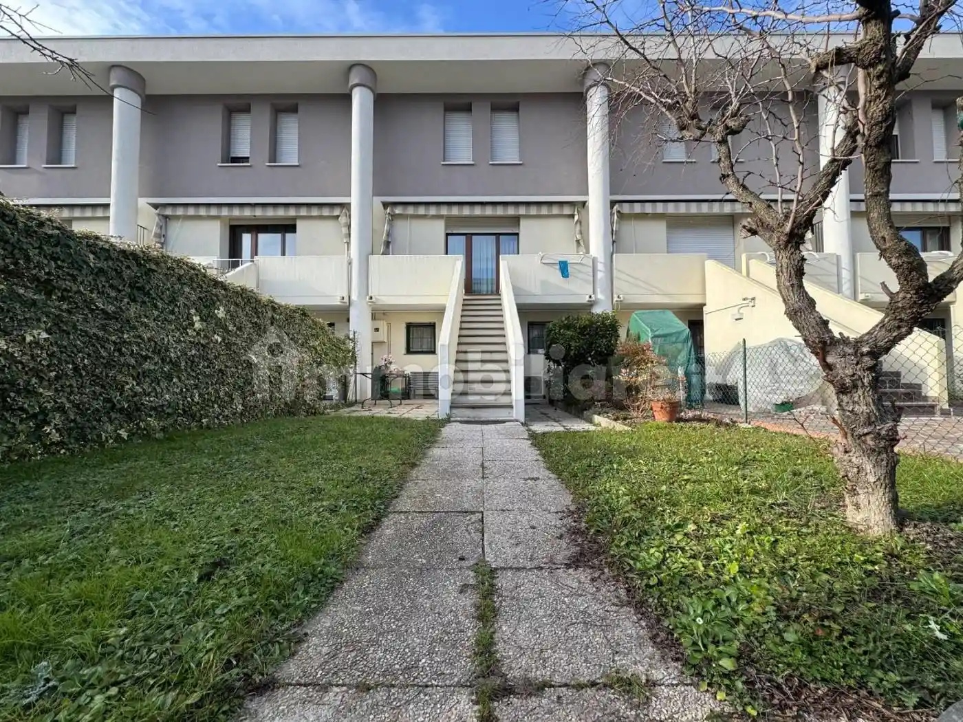 Villetta a schiera in vendita a Dolo