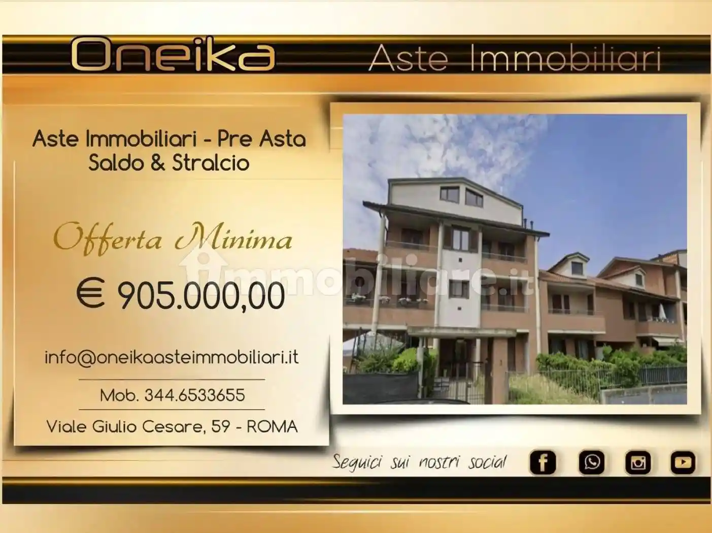 Casa indipendente in vendita a Carmagnola