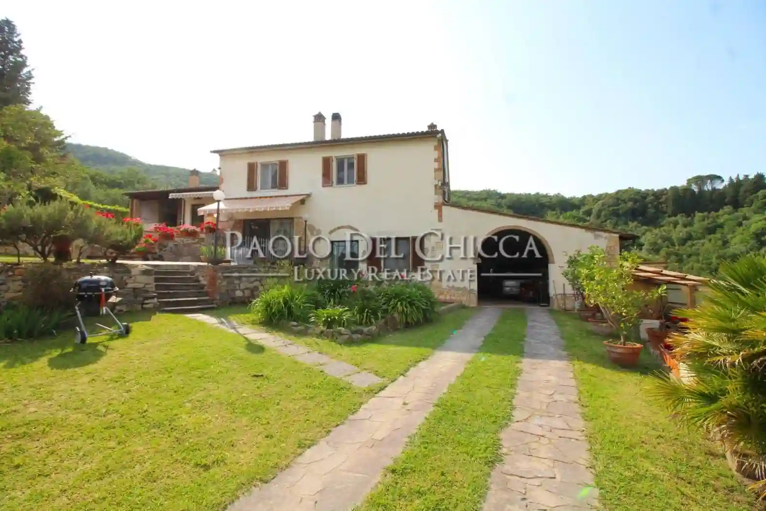 Rustico - Casale - foto 2