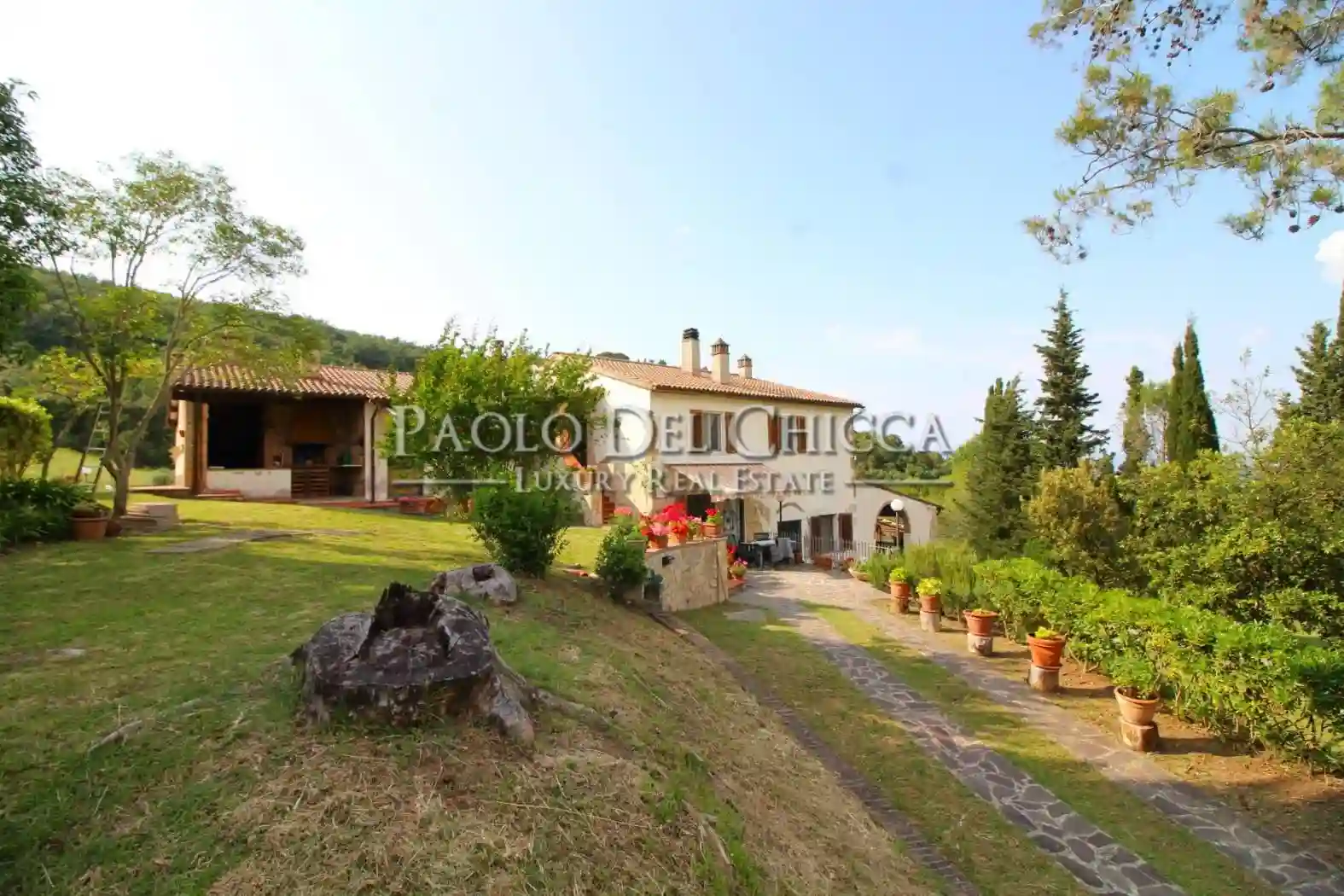 Rustico - Casale - foto 5