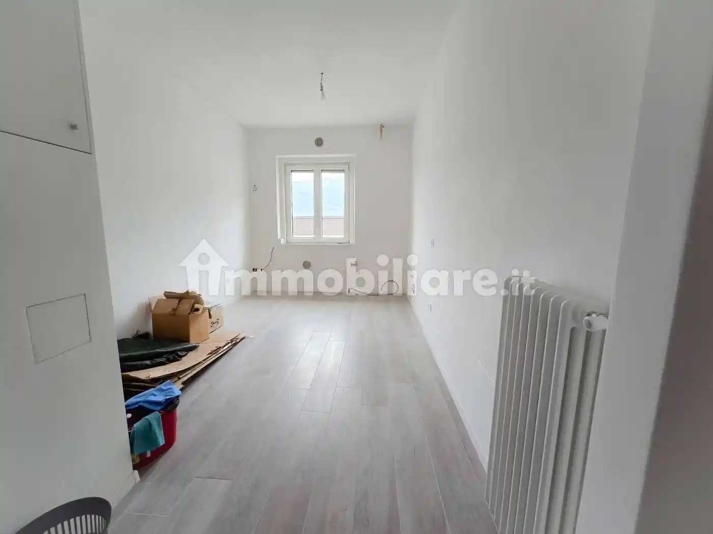 Appartamento in vendita a Bolzano