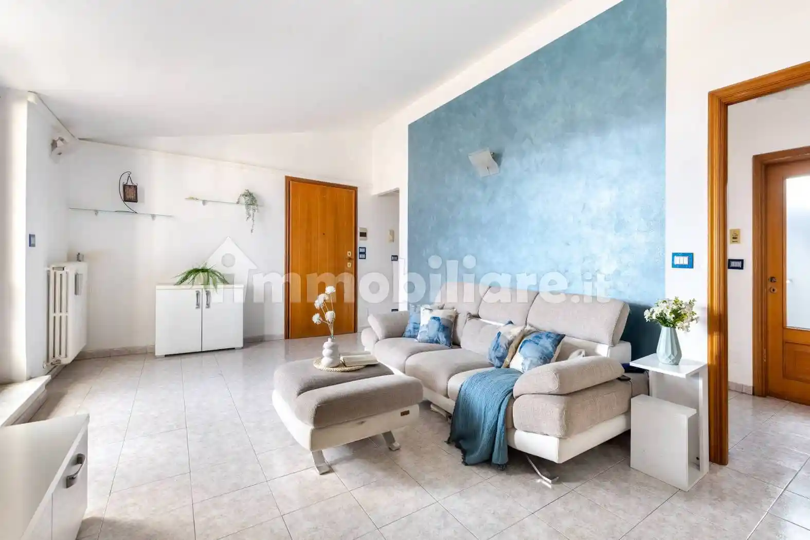 Attico - Mansarda in vendita a Torino