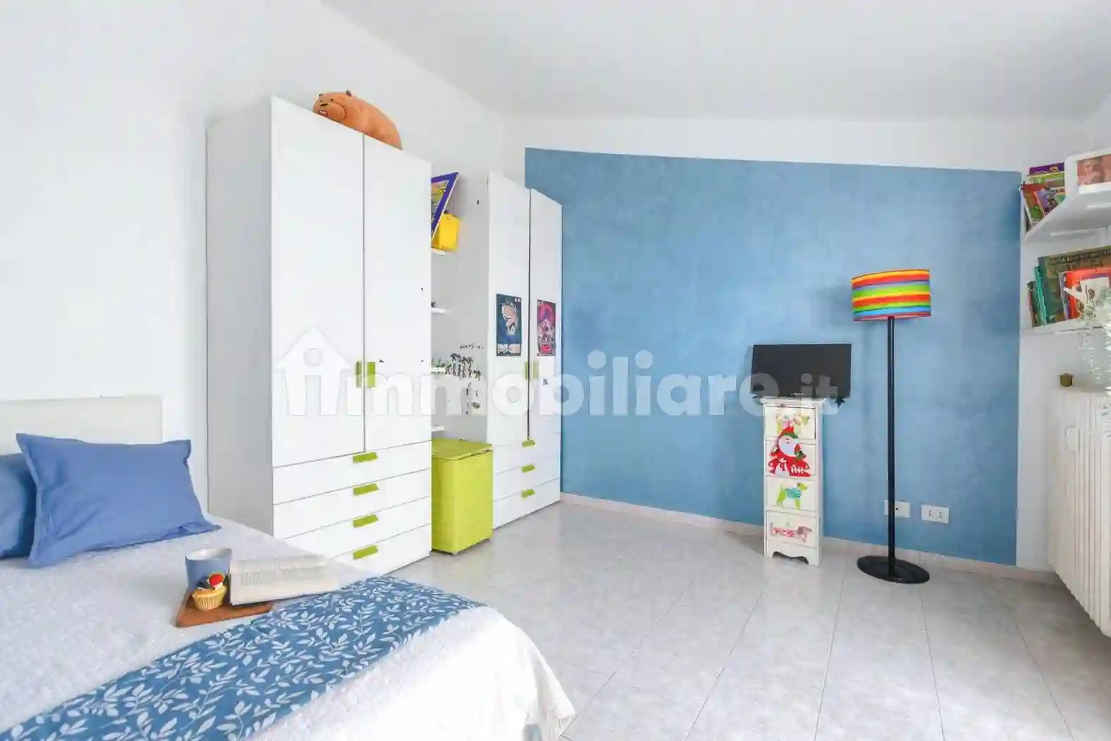 Attico - Mansarda - foto 3