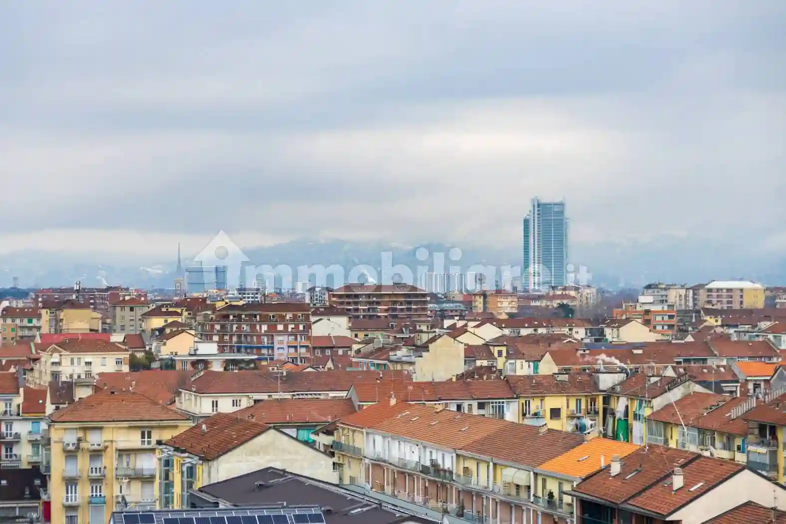 Attico - Mansarda - foto 5